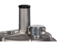 Регулятор давления газа Madas RG/2MBZ DN 50, арт: RB07Z R130.