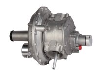 Регулятор давления газа Madas RG/2MBZ DN 50, арт: RB07Z R130.