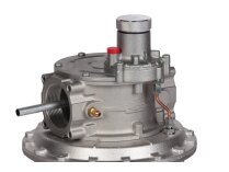 Регулятор давления газа Madas RG/2MBZ DN 50, арт: RB07Z R130.