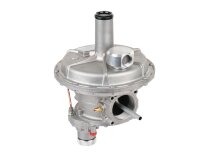 Регулятор давления газа Madas RG/2MBZ DN 50, арт: RB07Z R140.