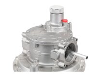 Регулятор давления газа Madas RG/2MBZ DN 50, арт: RB07Z R140.