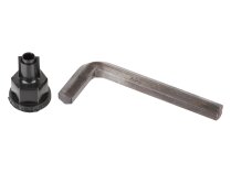 Регулятор давления газа Madas RG/2MBZ DN 50, арт: RB07Z R140.