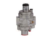 Регулятор давления газа Madas FRG/2MBCZ DN 20, арт: FBC03Z 120.