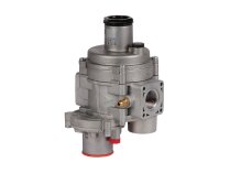 Регулятор давления газа Madas FRG/2MBCZ DN 20, арт: FBC03Z 120.