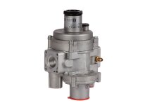 Регулятор давления газа Madas FRG/2MBCZ DN 20, арт: FBC03Z 120.
