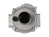 Регулятор давления газа Madas FRG/2MBCZ DN 20, арт: FBC03Z 120.