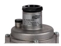 Регулятор давления газа Madas FRG/2MBCZ DN 20, арт: FBC03Z 120.