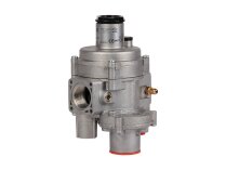 Регулятор давления газа Madas FRG/2MBCZ DN 25, арт: FBC04Z 110.