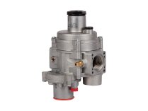 Регулятор давления газа Madas FRG/2MBCZ DN 25, арт: FBC04Z 110.
