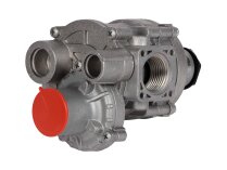 Регулятор давления газа Madas FRG/2MBCZ DN 25, арт: FBC04Z 110.