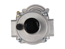 Регулятор давления газа Madas FRG/2MBCZ DN 25, арт: FBC04Z 110.