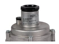 Регулятор давления газа Madas FRG/2MBCZ DN 25, арт: FBC04Z 110.