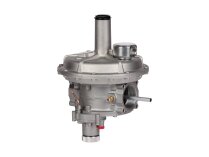 Регулятор давления газа Madas RG/2MBZ DN 50, арт: RB07Z R160.