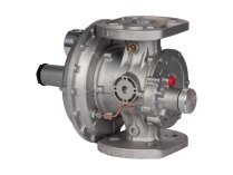 Регулятор давления газа Madas RG/2MBZ DN 32 FL, арт: RB32Z R120.