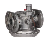 Регулятор давления газа Madas RG/2MBZ DN 32 FL, арт: RB32Z R120.