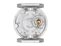 Регулятор давления газа Madas RG/2MBZ DN 32 FL, арт: RB32Z R120.