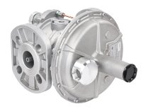 Регулятор давления газа Madas RG/2MBZ DN 32 FL, арт: RB32Z R120.