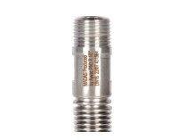 Газовый компенсатор Madas MG-30-02