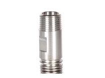Газовый компенсатор Madas MG-30-02