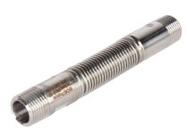 Газовый компенсатор Madas MG-30-02