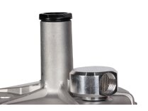 Регулятор давления газа Madas RG/2MBZ DN 32 FL, арт: RB32Z R130.