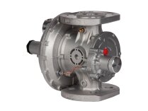 Регулятор давления газа Madas RG/2MBZ DN 32 FL, арт: RB32Z R130.