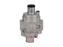 Регулятор давления газа Madas FRG/2MBCZ DN 25, FBC04Z 120