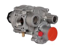 Регулятор давления газа Madas FRG/2MBCZ DN 25, арт: FBC04Z 120.