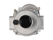 Регулятор давления газа Madas FRG/2MBCZ DN 25, арт: FBC04Z 120.