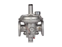 Регулятор давления газа Madas RG/2MBZ DN 32 FL, арт: RB32Z R160.