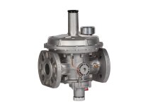 Регулятор давления газа Madas RG/2MBZ DN 32 FL, арт: RB32Z R160.