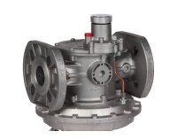 Регулятор давления газа Madas RG/2MBZ DN 32 FL, арт: RB32Z R160.