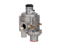 Регулятор давления газа Madas FRG/2MBCZ DN 25 CHUKOTKA, арт: FBC04Z-CHR 110.