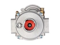 Регулятор давления газа Madas FRG/2MBCZ DN 25 CHUKOTKA, арт: FBC04Z-CHR 110.