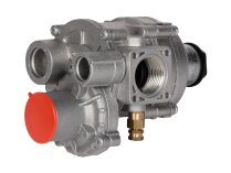 Регулятор давления газа Madas FRG/2MBCZ DN 25 CHUKOTKA, арт: FBC04Z-CHR 110.
