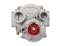 Регулятор давления газа Madas FRG/2MBCZ DN 25 CHUKOTKA, арт: FBC04Z-CHR 110.