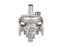 Регулятор давления газа Madas RG/2MBZ DN 40 FL, арт: RB40Z R120.