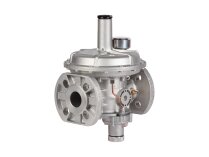 Регулятор давления газа Madas RG/2MBZ DN 40 FL, арт: RB40Z R120.
