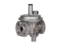 Регулятор давления газа Madas RG/2MB DN40 FL, арт: RB40Z R160.
