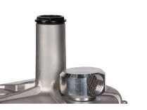 Регулятор давления газа Madas RG/2MB DN40 FL, арт: RB40Z R160.