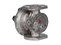 Регулятор давления газа Madas RG/2MB DN40 FL, арт: RB40Z R160.