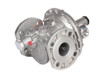 Регулятор давления газа Madas RG/2MBZ DN 50 FL, арт: RB50Z R120.