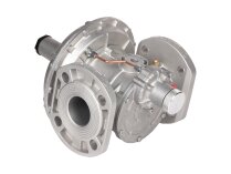 Регулятор давления газа Madas RG/2MBZ DN 50 FL, арт: RB50Z R120.