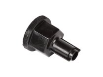 Регулятор давления газа Madas RG/2MBZ DN 50 FL, арт: RB50Z R130.