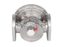 Регулятор давления газа Madas RG/2MBZ DN 50 FL, арт: RB50Z R130.