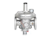 Регулятор давления газа Madas RG/2MBZ DN 50 FL, арт: RB50Z R160.