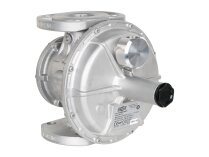 Регулятор давления газа Madas RG/2MBZ DN 50 FL, арт: RB50Z R160.