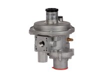 Регулятор давления газа Madas FRG/2MBZ DN 15, арт: FB02Z 110. Регулятор давления газа Madas FRG/2MBZ DN 15, арт: FB02Z 110.