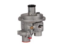 Регулятор давления газа Madas FRG/2MBZ DN 15, арт: FB02Z 110. Регулятор давления газа Madas FRG/2MBZ DN 15, арт: FB02Z 110.