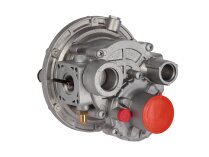 Регулятор давления газа Madas FRG/2MBZ DN 15, арт: FB02Z 110. Регулятор давления газа Madas FRG/2MBZ DN 15, арт: FB02Z 110.